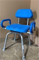 Platinum Health Shower Chair Medical Equipment