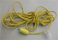 RV Extension Cord w/ 30A 305CRP Plug