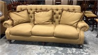 Sherrill Upholstered Sofa