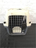 Small Pet Carrier by Essentials.