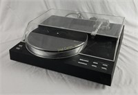 Yamaha Px3 Turntable - Appears Working Condition