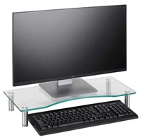(new)Monitor Stand Riser Desk Monitor Stand Riser