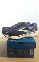 Brooks "Ghost 14" Womens Shoes (Size 9)