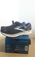 Brooks "Ghost 14" Womens Shoes (Size 9)