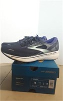 Brooks "Ghost 14" Womens Shoes (Size 11)