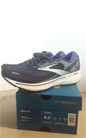 Brooks "Ghost 14" Womens Shoes (Size 9.5)