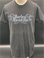 Killer Creek Harley-Davidson Of Roswell, GA Shirt