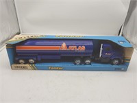 Ertl Tanker Semi-Atlas Oil Co