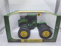 John Deere 9520 FWD