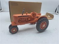 Allis Chalmers WD -Product Minature
