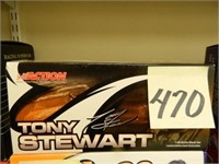 1/24 Action NASCAR #20 Tony Stewart Home Depot -