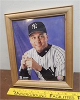 Derek Jeter