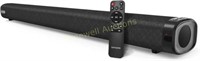 Sound Bar  TOPVISION 36-Inch  2.1CH