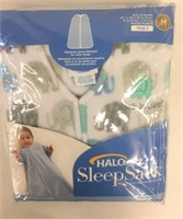 Halo Sleep Sack Size M