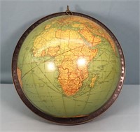 Replogle 16" Illuminated Globe