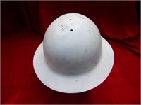 WW2 US ZUCKERMAN HELMET