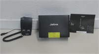 Jabra Amplifier GN8000 Untested