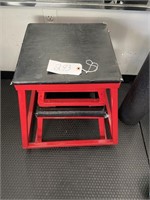 Jumping Table set