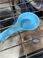 Basics Spoon Rest