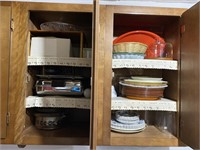 2-Cabinet Contents