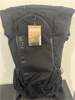 NWT Eberlestock F7 Kite Pack Tactical Backpack
