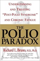 The Polio Paradox: What You Need to Know Book