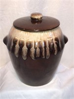 1960’s Katy Kale USA Cookie Jar