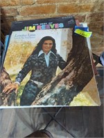 Record lot, Loretta Lynn and more