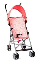 Parent's Choice Baby Umbrella Stroller with Canopy