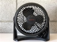 Honeywell Cooling Fan