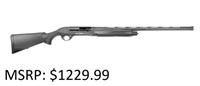 Weatherby 18I Synthetic 12 Gauge Shotgun