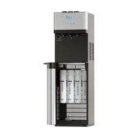 500 Series POU Bottleless Water Cooler