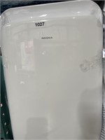 INSIGNIA PORTABLE AIR CONDITIONER RETAIL $480