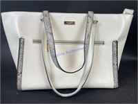 Kate Spade Handbag