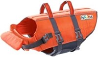 Small Dog Life Jacket, Outward Hound Granby