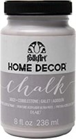 FolkArt Home Decor Chalk Furniture & Craft Paint