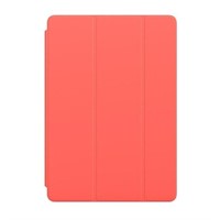 Apple Smart Cover for iPad (8th generation) Pink C