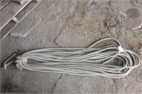 Quantity of Good Rope