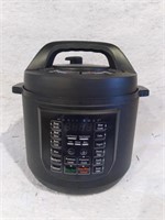 F7) Magic Chef cooker. Never used. In mint