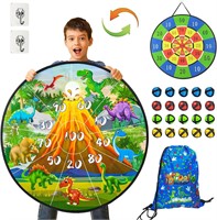 Kids Games, Outdoor Games for Kids
