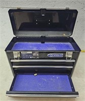 Kobalt toolbox