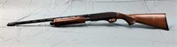 Remington 870 Wingmaster 410 Pump Shotgun