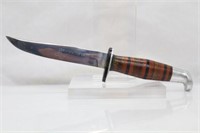 Pathfinder Knife 8 ½”, Blade 4 ½”