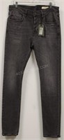 Mens Allsaints Jeans Sz 31 - NWT $150