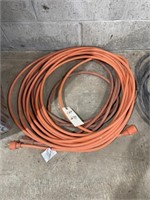 Large HD Extension Cord