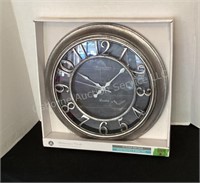 New Westminster Wall Clock