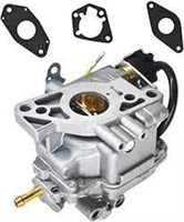 ALL-CARB 24 853 34-S Carburetor Replacement for