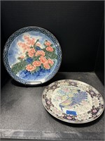 Decorative Platters