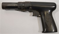 WWII US-USN Sedgley Lake Erie Flare Gun