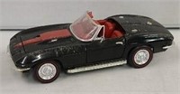 American Muscle 1967 Chevy Corvette 1/18